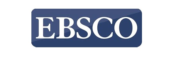 Indexed by EBSCO